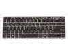 HP Keyboard (NETHERLANDS) für HP EliteBook Folio 1040 G1