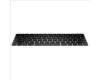 HP KB ISK STD TP INTL für HP X360 310 G1
