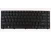 HP Keyboard (International) für HP 240 G3