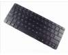 HP Keyboard (SPAIN) für HP Elite x2 1011 G1