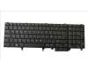 Dell Keyboard (SPANISH) für Dell Precision M6700