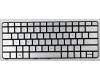 HP Keyboard (Italy) Backlit für HP Spectre Pro x360 G2