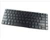 HP Keyboard (UNITED KINGDOM) für HP EliteBook 828 G4