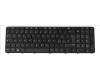 HP Keyboard assembly (Italy) für HP ProBook 455 G3