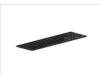 HP Kybd Tp Bl 14 - Uk für HP ProBook 650 G2