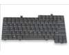 Dell Keyboard (SWISS) für Dell Inspiron 17R (N7010)