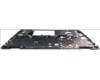 Dell Backlit French keyboard für Dell Inspiron 15 (5518)