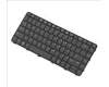 HP backlit keyboard (French) für HP 17-bs000
