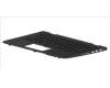 HP Top Cover Jkb W Kb Jkb Fr für HP Stream 11-aa000