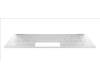 HP Top Cover Snw W Kb Snw Fr für HP 14-cb1000