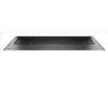 HP Top Cover & Keyboard (Uk) für HP ProBook 440 G5
