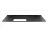HP Top Cover Ahs W Kb Dsc Intl für HP Pavilion X360 15-br020