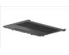 HP Keyboard (FRENCH) für HP 14-bw000