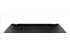 HP Top cover&Keyboard(netherland) für HP 15-bs000