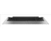 HP Top Cover & Keyboard (Euro) für HP Pavilion x360 14-cd0100