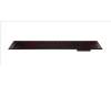 HP Keyboard Bl Uk für HP Omen X 17-ap000