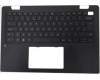 Dell Internal backlit keyboard for für Dell Latitude 14 (3420)