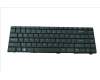 Dell Keyboard (ENGLISH) für Dell Vostro 15 (3500) DDR4