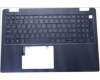 Dell ASSY,KYBD,99,US-INTL,BL,3520 für Dell Latitude 3530