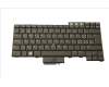 Dell Keyboard (SWISS) für Dell Precision M4400