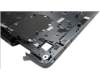 Dell ASSY,PLMKB,US-INTL,L,NS,9440V# für Dell Latitude 14 2in1 (9440)