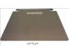 Dell 80-key US-International für Dell Latitude 12 2in1 (5290)