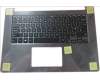 Dell ASSY KYBD 81 UK W/O FPR BLT für Dell Vostro 14 (5468)