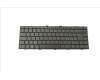 Dell Keyboard (EUROPEAN) für Dell Vostro 15 (3500) DDR4