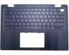 Dell US-International backlit für Dell Latitude 14 (3430)