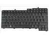 Dell Keyboard, 88 Keys, für Dell Precision M90