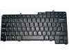 Dell Keyboard (ENGLISH) für Dell Precision M90
