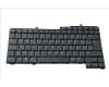 Dell Keyboard (SWISS) für Dell Precision M6300