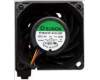 Dell Standard cooling fan module für Dell PowerEdge R760