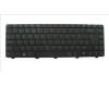 Dell Keyboard (ENGLISH) für Dell Inspiron N5030