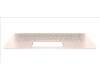 HP Top Cover W Kb Rsg Fpr Bl Intl für HP Pavilion 14-ce0000