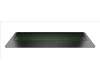 HP Top Cover Black W Tp W Kb Acg für HP Pavilion 15-bc400