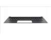 HP TOP COVER AHS W KB AHS SP für HP 14-cf1000