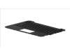 HP Top Cover W/Kb Cbg Swiss für HP Stream 11 Pro G5