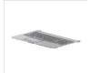 HP TOP COVER W/KB AHS FR für HP 255 G7
