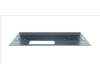 HP TOP COVER CBL WKB BL CBL GR für HP Pavilion 15-cw1000