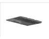 HP TOP CVR TDB Gsync W KB WTL SWI für HP Omen 17-cb1000