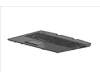 HP TOP CVR TDB Gsync W KB WTL FR für HP Omen 17-cb1000