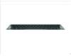 HP KB BL NFB PVCY INTL für HP Envy x360 15-es0000