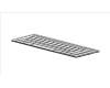 HP KB BL NFB INTL für HP Envy x360 15-es0000