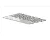 HP TOP COVER NFB W KB SBK ITL für HP Envy x360 15-ee0000