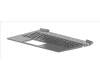 HP TOP COVER GSW W KB GSW SP für HP Pavilion Gaming 16-a0000