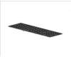 HP Keyboard (ITALIAN) für HP ZBook Fury 15 G8