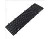 Dell Keyboard, für Dell XPS 17 (L702X)