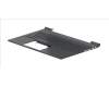 HP TOP COVER MCS W KB MCS BL INTL für HP Chromebook 14a-nd0000
