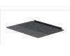 HP KB SDG UK für HP Chromebook x2 11-da0000